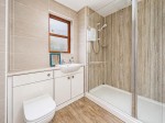Images for Osborne Place, Dundee