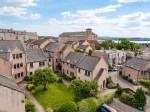 Images for Osborne Place, Dundee