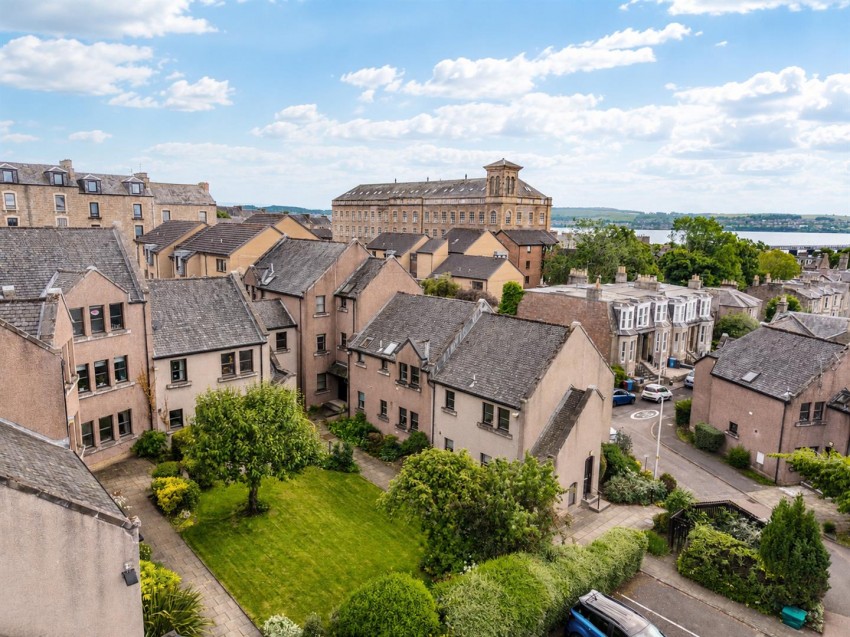 Images for Osborne Place, Dundee