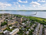 Images for Osborne Place, Dundee