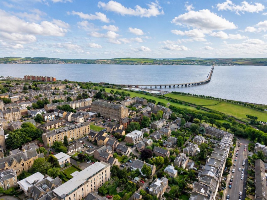 Images for Osborne Place, Dundee