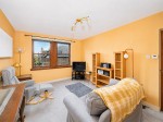 Images for Osborne Place, Dundee