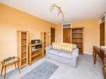Images for Osborne Place, Dundee
