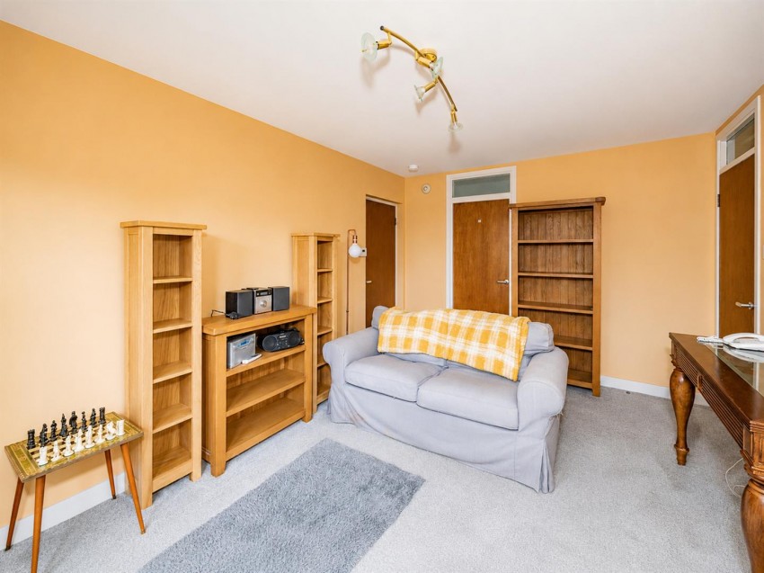 Images for Osborne Place, Dundee