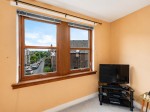 Images for Osborne Place, Dundee