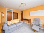 Images for Osborne Place, Dundee