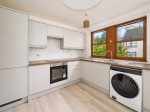 Images for Osborne Place, Dundee