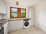 Images for Osborne Place, Dundee