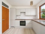 Images for Osborne Place, Dundee