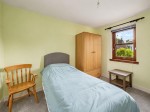 Images for Osborne Place, Dundee