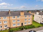 Images for Arklay Terrace, Dundee