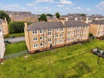 Images for Arklay Terrace, Dundee