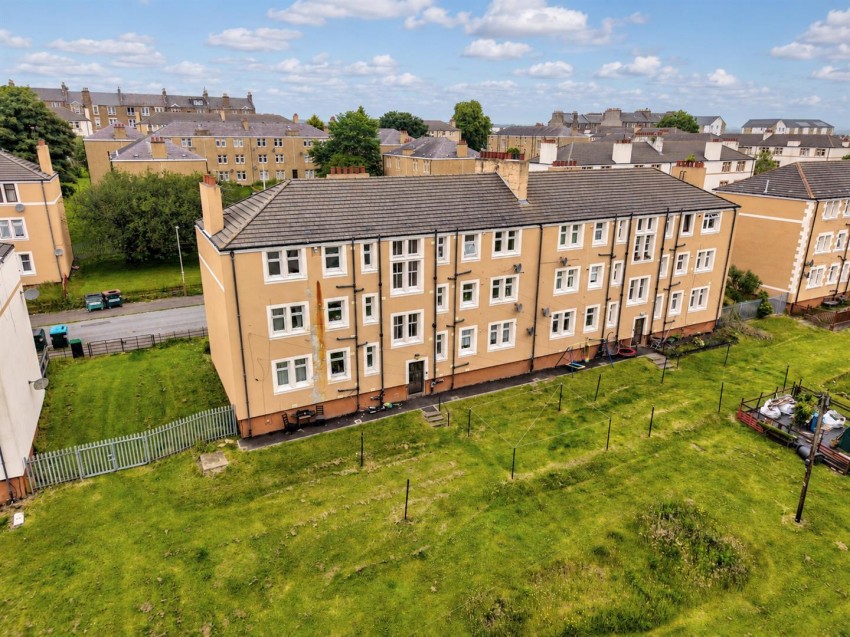 Images for Arklay Terrace, Dundee