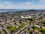 Images for Arklay Terrace, Dundee