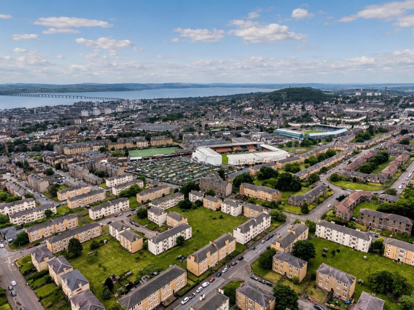 Images for Arklay Terrace, Dundee