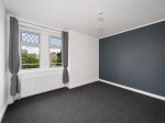 Images for Arklay Terrace, Dundee