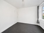 Images for Arklay Terrace, Dundee