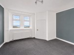 Images for Arklay Terrace, Dundee