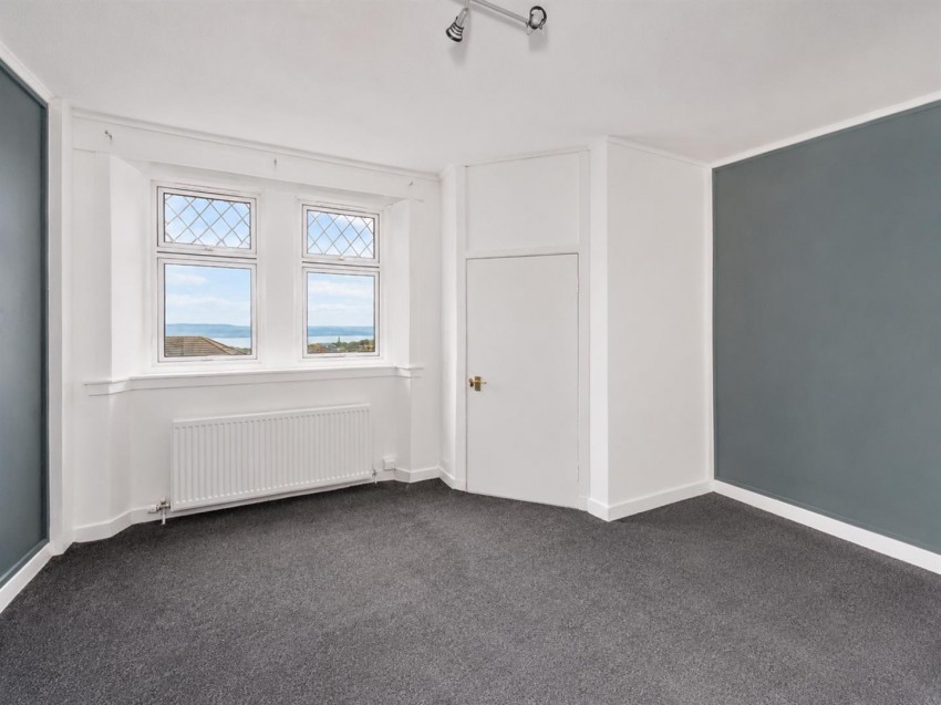 Images for Arklay Terrace, Dundee