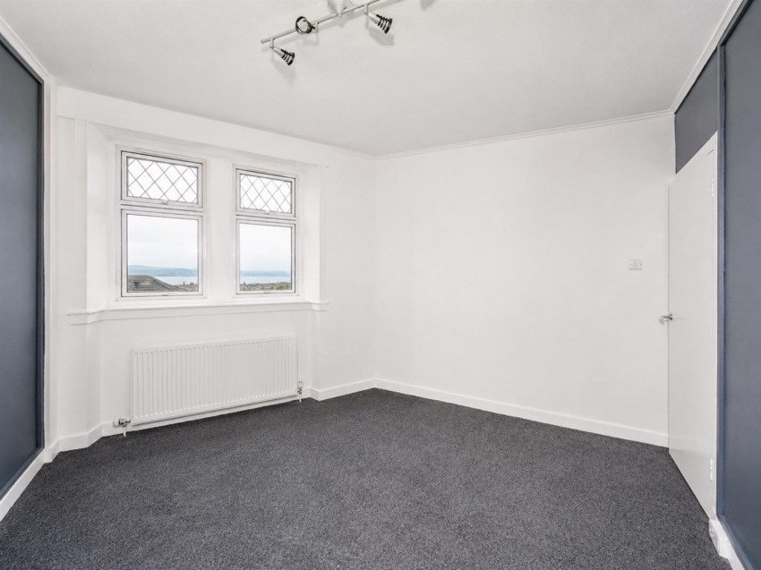 Images for Arklay Terrace, Dundee