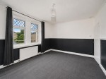 Images for Arklay Terrace, Dundee