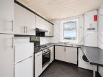 Images for Arklay Terrace, Dundee