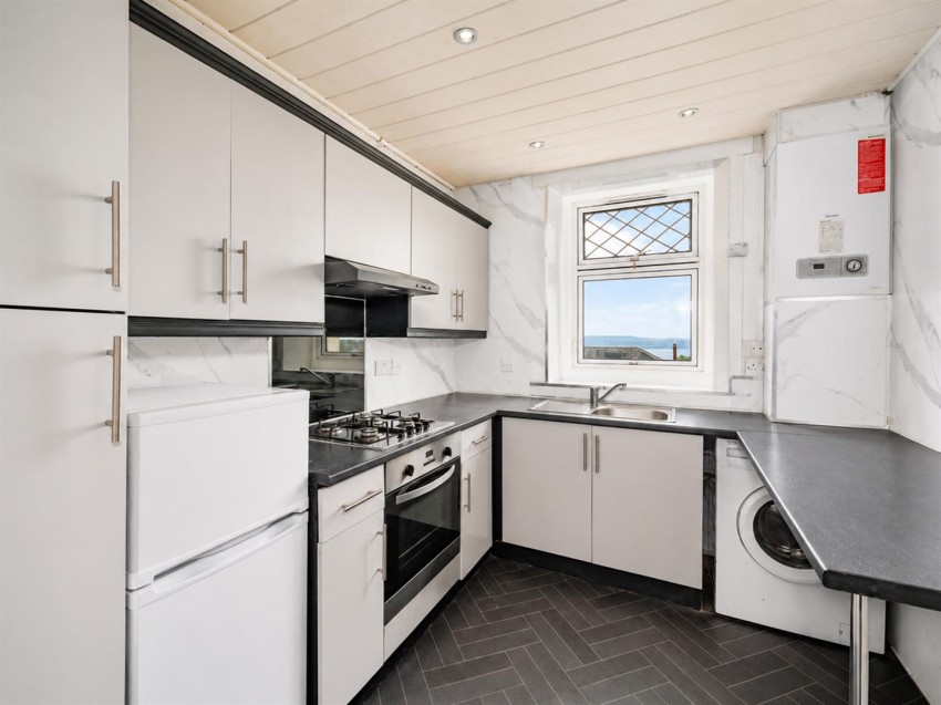 Images for Arklay Terrace, Dundee