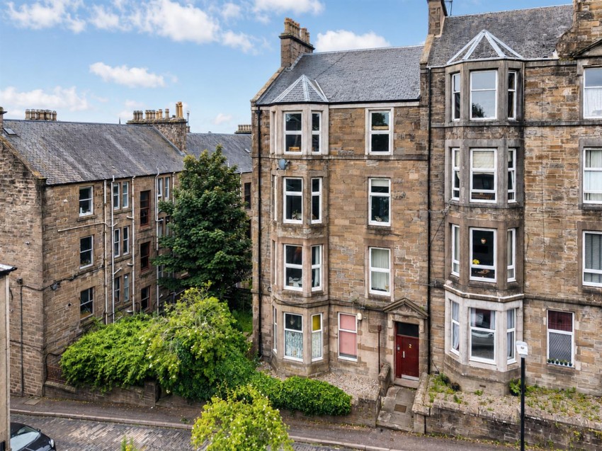 Images for Nelson Street, Dundee