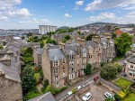 Images for Nelson Street, Dundee