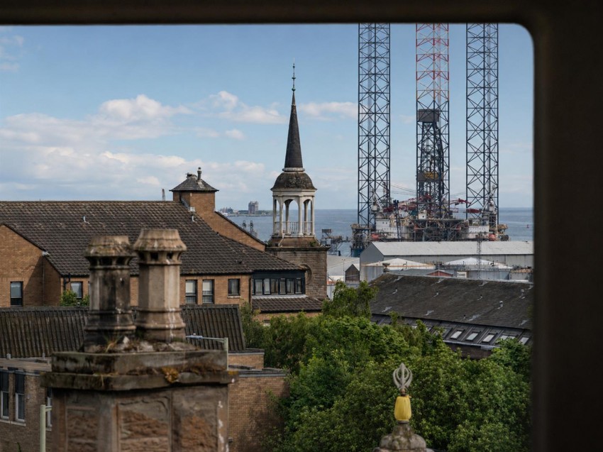 Images for Nelson Street, Dundee