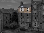 Images for Nelson Street, Dundee