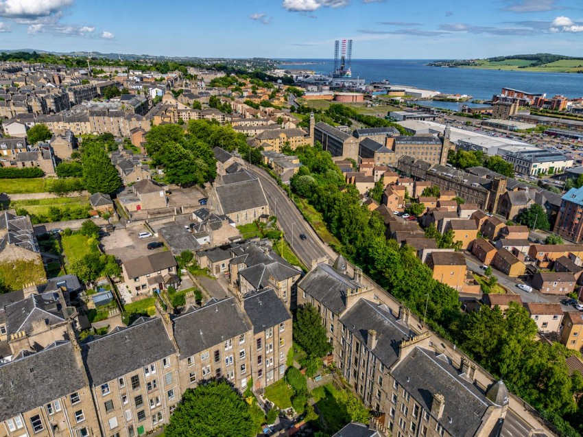 Images for Nelson Street, Dundee