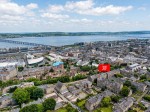 Images for Nelson Street, Dundee
