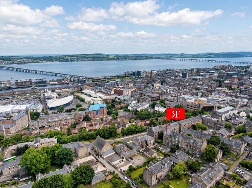 Images for Nelson Street, Dundee