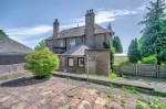 Images for Dalkeith Road, Dundee