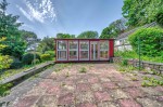 Images for Dalkeith Road, Dundee