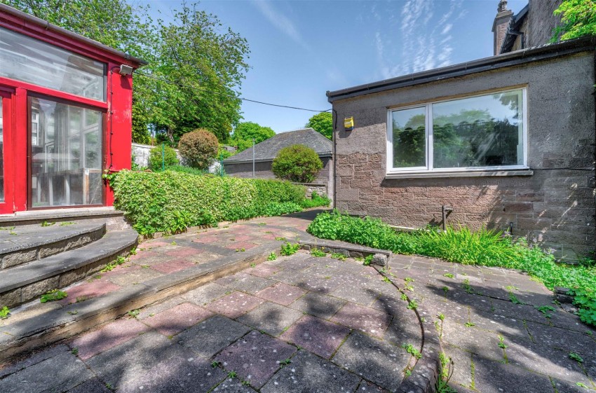 Images for Dalkeith Road, Dundee