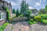 Images for Dalkeith Road, Dundee