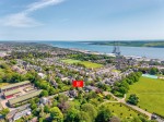 Images for Dalkeith Road, Dundee