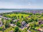 Images for Dalkeith Road, Dundee