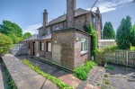 Images for Dalkeith Road, Dundee