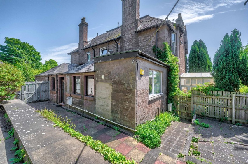Images for Dalkeith Road, Dundee