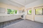 Images for Dalkeith Road, Dundee