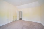 Images for Dalkeith Road, Dundee