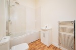 Images for Dalkeith Road, Dundee