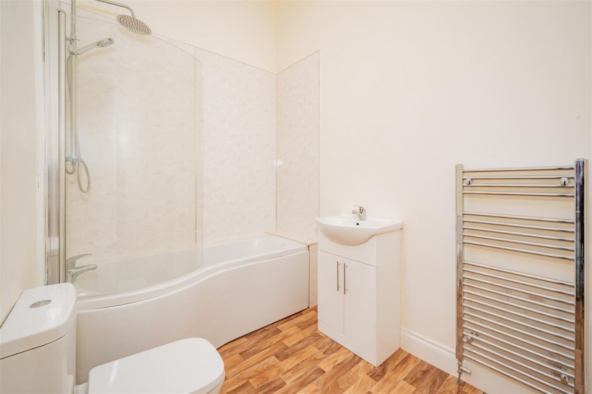 Images for Dalkeith Road, Dundee