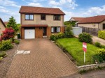 Images for Grange Road, Monifieth, Dundee