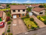 Images for Grange Road, Monifieth, Dundee
