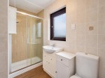 Images for Grange Road, Monifieth, Dundee