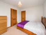 Images for Grange Road, Monifieth, Dundee